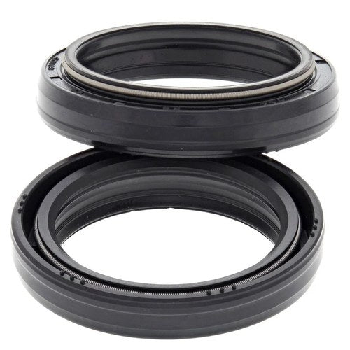 Yamaha Virago 700, 1984-1987, Fork Seal Set
