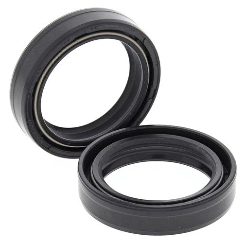 Harley Davidson XL1200 Custom, 1997-2003, Fork Seal Set - XL 1200