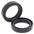 Harley Davidson XL1200 Custom, 1997-2003, Fork Seal Set - XL 1200