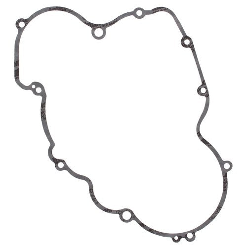 KTM Smr 450, 2005-2007, Clutch Cover Gasket - SMR450