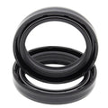 Fork Seal Set for Suzuki GS1100, 1982-1984 - GS 1100