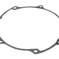 Yamaha YZ450F, 2003-2013, Clutch Cover Gasket - YZ 450F