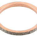 Yamaha WR250R, 2008-2020, Exhaust Gasket Kit