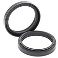 Fork Seal Set for Suzuki Rmz 450, 2013-2014 - RM-Z 450