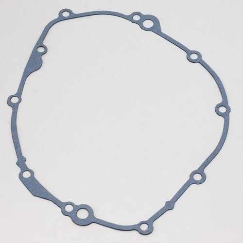 Yamaha FZ10, 2017, Clutch Cover Gasket - 1000