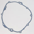 Yamaha FZ10, 2017, Clutch Cover Gasket - 1000