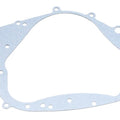 Clutch Cover Gasket for Suzuki GN125, 1991-1997 - GN 125