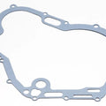 Clutch Cover Gasket for Suzuki TL1000R, 1998-2003 - TL 1000R, 1000