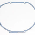 Kawasaki Voyager 1200, 1987-2003, Clutch Cover Gasket - ZG1200