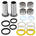 Yamaha YZ125, 2006-2016, Swingarm Bearing Kit - YZ 125 - Swing Arm