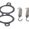 KTM Exc 450, 2003-2004, 2007, Exhaust Gasket Kit - EXC450