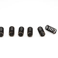 Kawasaki KX60, 1983-2003, Clutch Spring Kit - 6 Pieces - KX 60