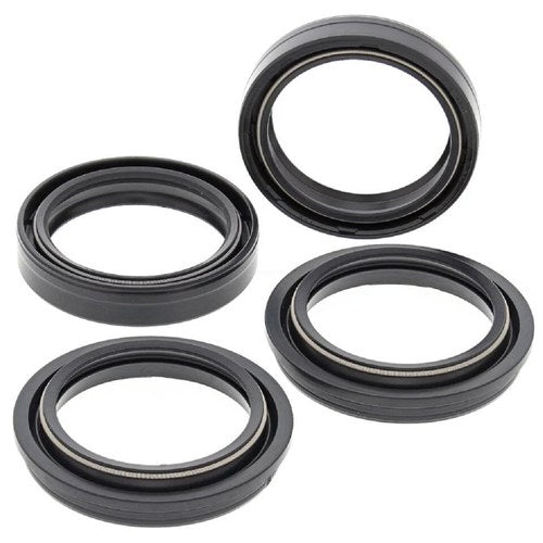 Triumph Daytona 955i, 1999-2006, Fork Seal and Wiper Set - 955