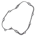 Kawasaki KX100, 1995-2021, Clutch Cover Gasket - KX 100