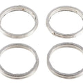 Exhaust Gasket Kit for Suzuki GSXR1100, 1986-1992