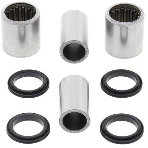 Kawasaki KX 500, 1984, Swingarm Bearing Kit - KX500, Swing Arm