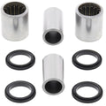 Kawasaki KX 500, 1984, Swingarm Bearing Kit - KX500, Swing Arm