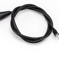 Husqvarna TX 300, 2017-2019, Throttle Cable - TX300