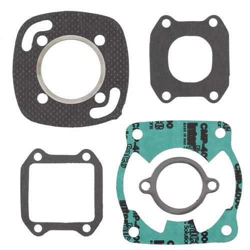 Honda CR80, 1983, Top End Gasket Set Kit - CR 80