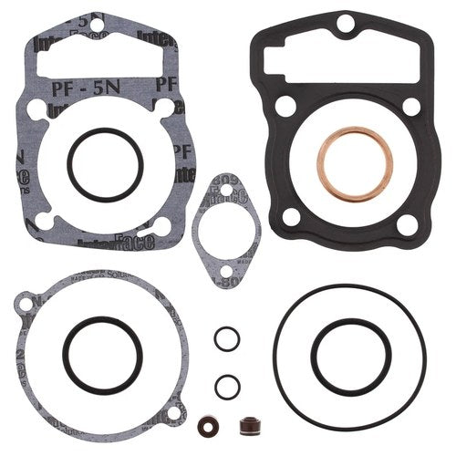Honda CRF150F, 2003-2005, Top End Gasket Set Kit - Crf 150F