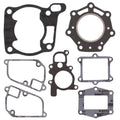 Honda CR250R, 1984, Top End Gasket Set Kit - CR 250R
