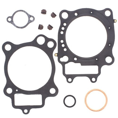 Honda CRF250R, 2004-2007, Top End Gasket Set Kit - Crf 250R