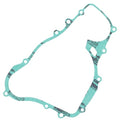 Honda CR125R, 1983-1986, Clutch Cover Gasket - CR 125R, 125