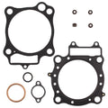 Honda CRF450R, 2007-2008, Top End Gasket Set Kit - Crf 450R