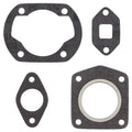 KTM Mini Adventure 50, 1997-2000, Top End Gasket Set Kit