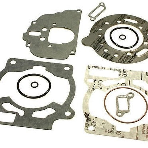 KTM 125 Exc, 1998-2001, Top End Gasket Set - 125EXC