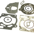 KTM 125 Exc, 1998-2001, Top End Gasket Set - 125EXC