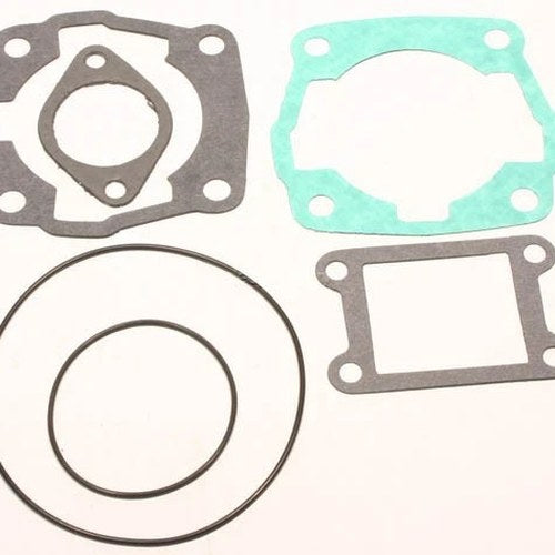 KTM 50 SX LC, 2001-2008, Top End Gasket Set - New