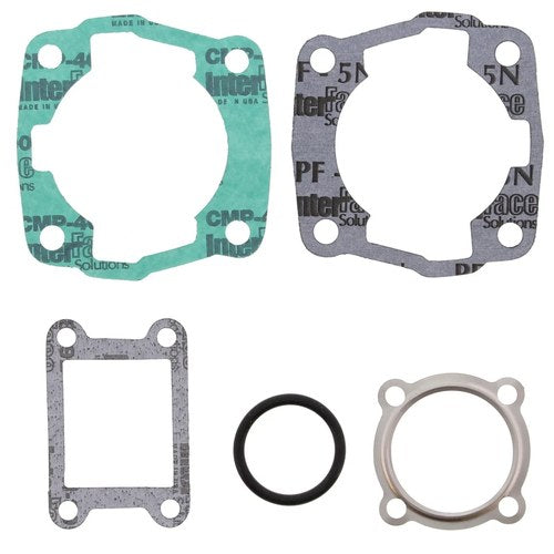 KTM Mini Adventure 50, 2002-2007, Top End Gasket Set Kit