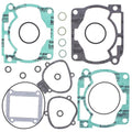 KTM XC 250, 2007-2016, Top End Gasket Set Kit - XC250