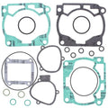 Husqvarna TE300, 2014-2016, Top End Gasket Set Kit - TE 300