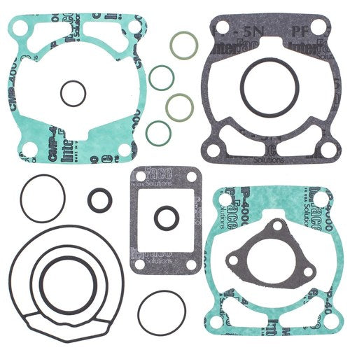 KTM SX 65, 2009-2023, Top End Gasket Set Kit - SX65
