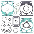 KTM SX 65, 2009-2023, Top End Gasket Set Kit - SX65