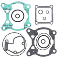 Husqvarna TC85, 2014-2017, Top End Gasket Set Kit - TC 85
