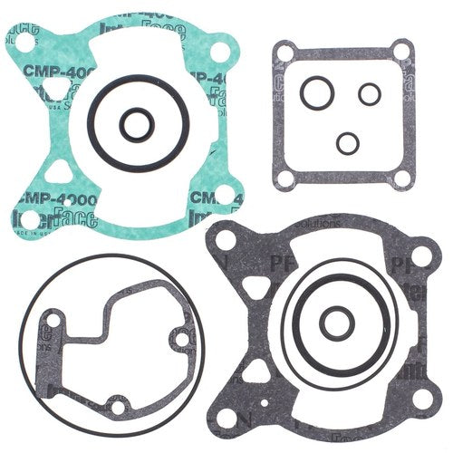 KTM SX85/Big Wheel, 2013-2017, Top End Gasket Set Kit
