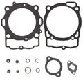 KTM EXC-R 450 & 530, 2008, Top End Gasket Set Kit