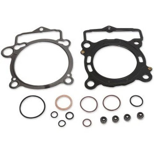 KTM EXC-F 250 and EXC-F 250 Six Days, 2014-2016, Top End Gasket Set Kit