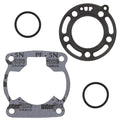 Kawasaki KX80, 1991-1997, Top End Gasket Set Kit - KX 80, Big Wheel