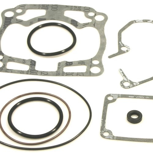 Kawasaki KX 125, 2003-2005, Top End Gasket Set - KX125