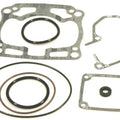 Kawasaki KX 125, 2003-2005, Top End Gasket Set - KX125