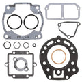 Kawasaki Kdx 200, 1989-1994, Top End Gasket Set - KDX200