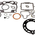 Kawasaki KX 250, 1993-2003, Top End Gasket Set Kit - KX250