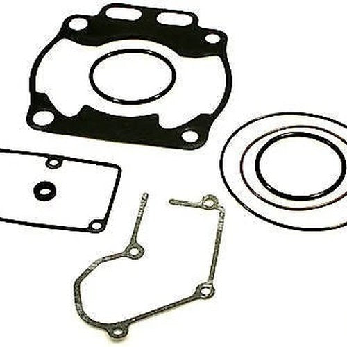 Kawasaki KX 250, 2005-2007, Top End Gasket Set - KX250 - New