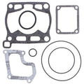 Top End Gasket Set Kit for Suzuki RM 85 and RM 85L, 2002-2023 - RM85
