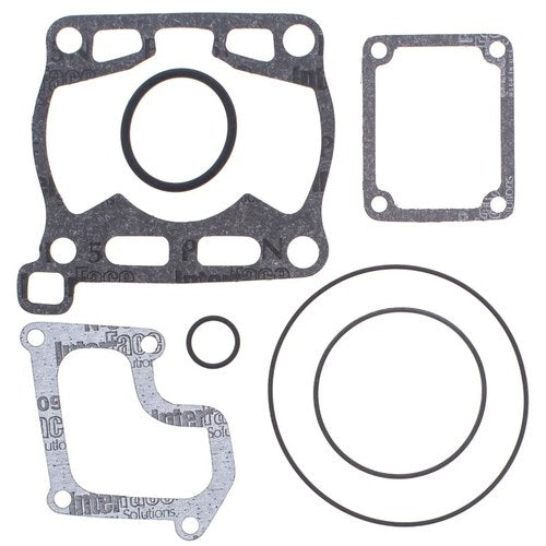 Top End Gasket Set Kit for Suzuki RM 85 and RM 85L, 2002-2023 - RM85