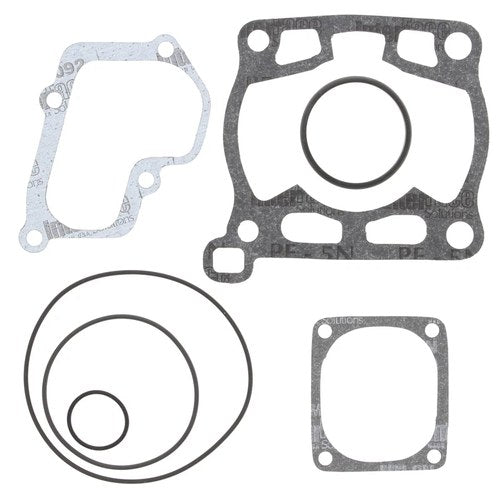 Top End Gasket Set Kit for Suzuki RM125, 1991 - RM 125